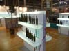 presentation 122